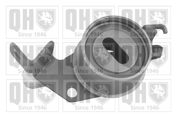 Rodillo de cadena para Mitsubishi Colt IV CAA